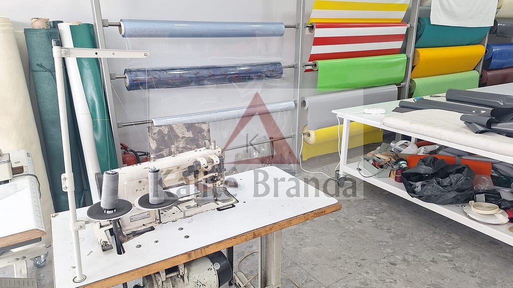 Branda Fiyatları İstanbul