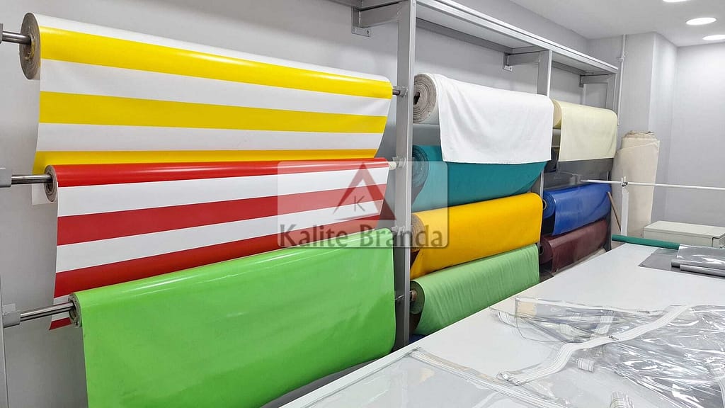 Branda M2 Fiyatları