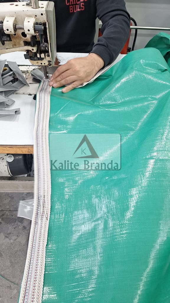 Branda M2 Fiyatları