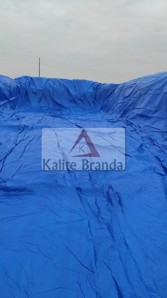 Ebatlı Branda